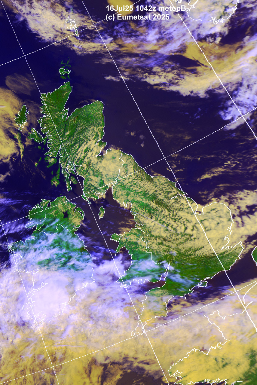 ahg16-1042-b-uk