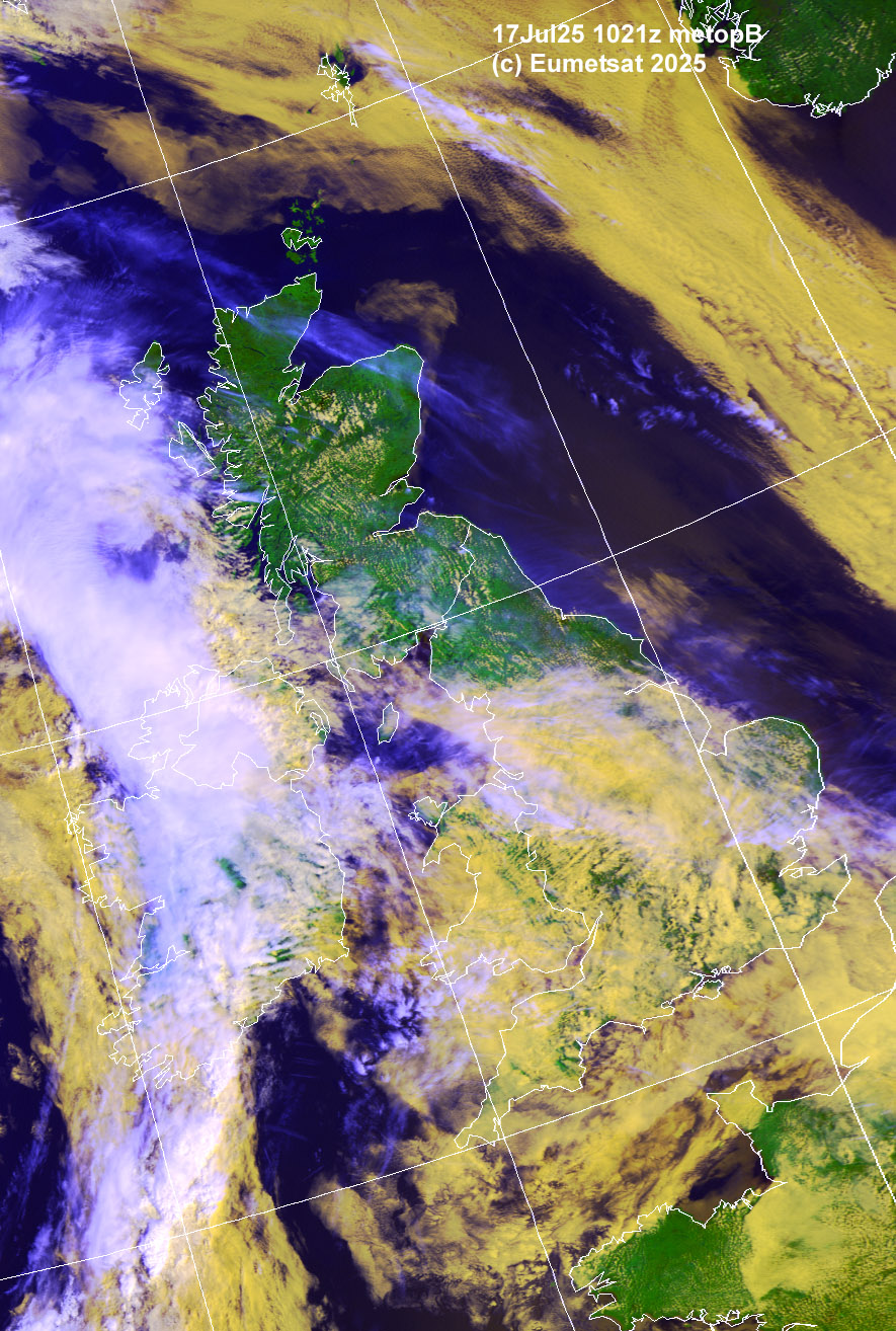 ahg17-1021-b-uk