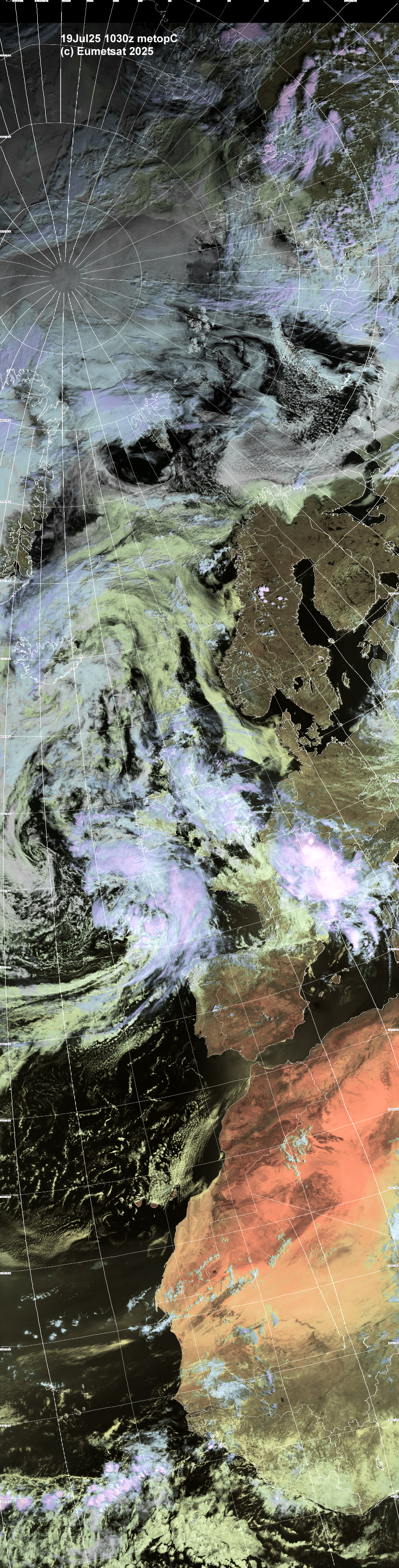 ahg19-1030-a-apt