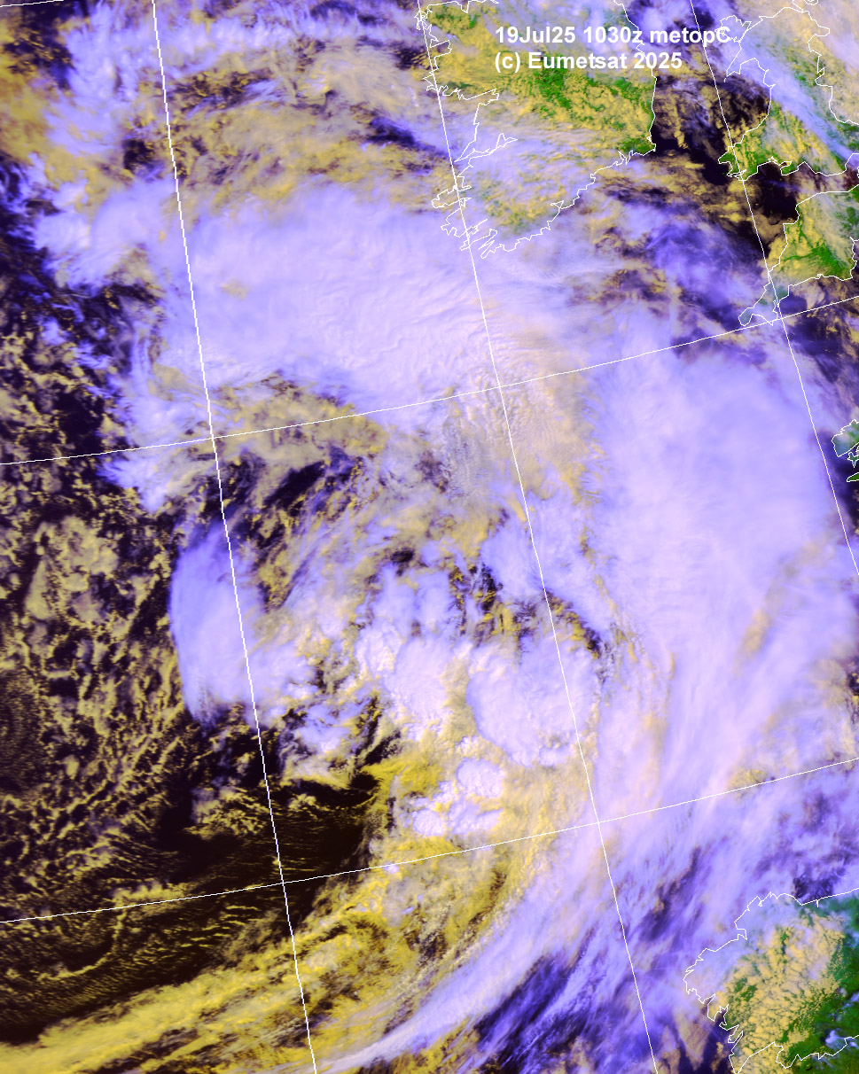 ahg19-1030-d-ir-s