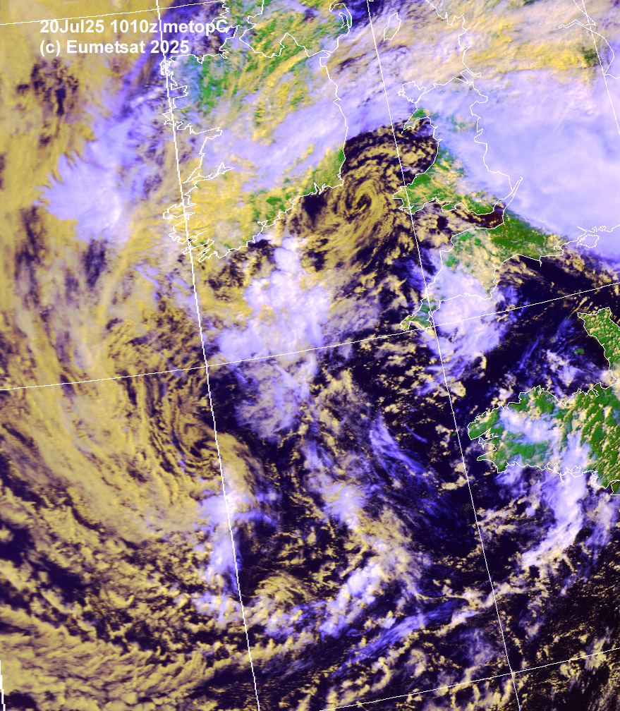 ahg20-1010-f-ir-s