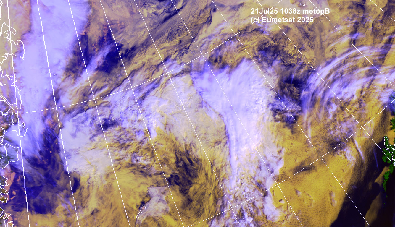 ahg21-1038-f-nos