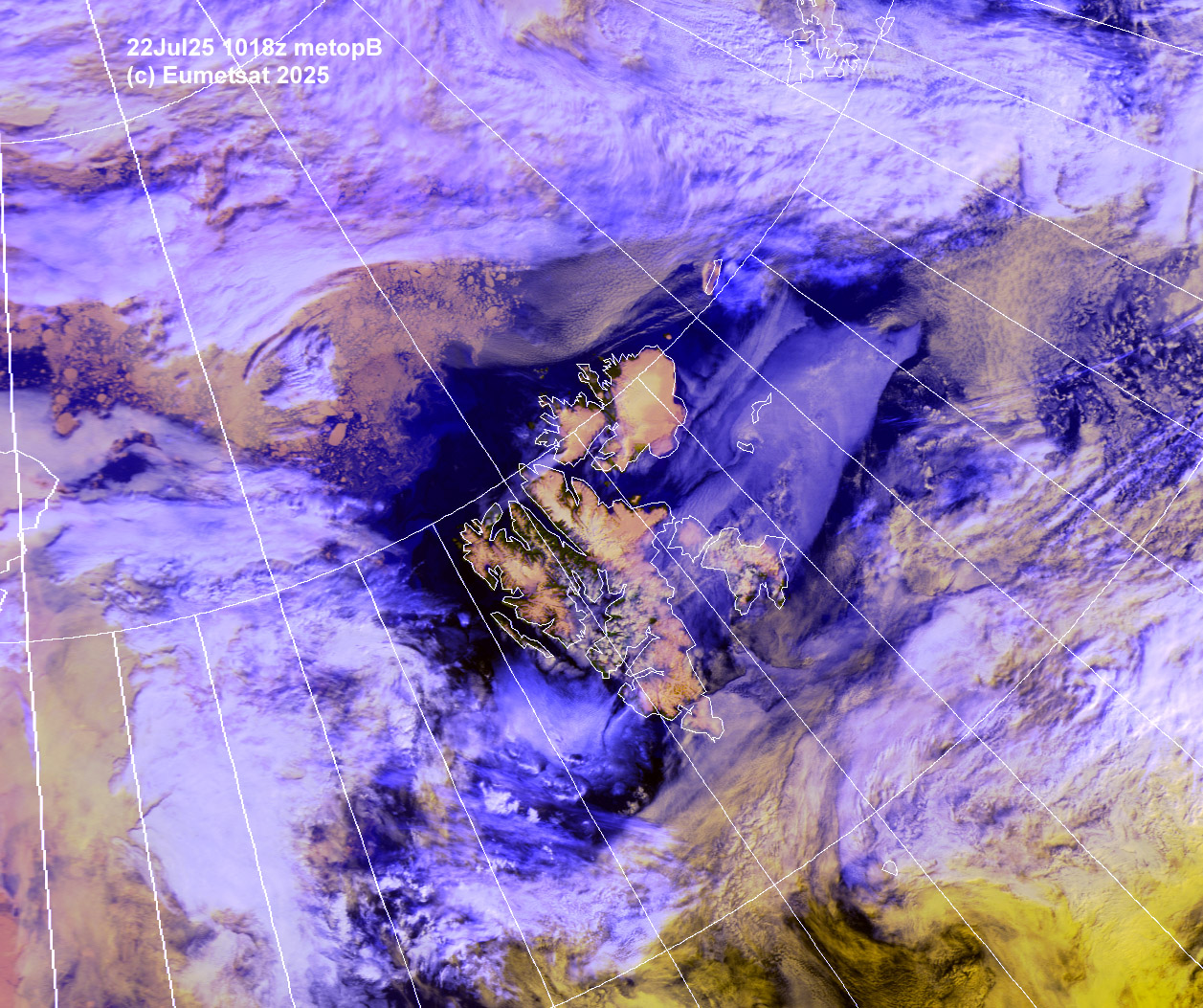 ahg22-1018-h-sv