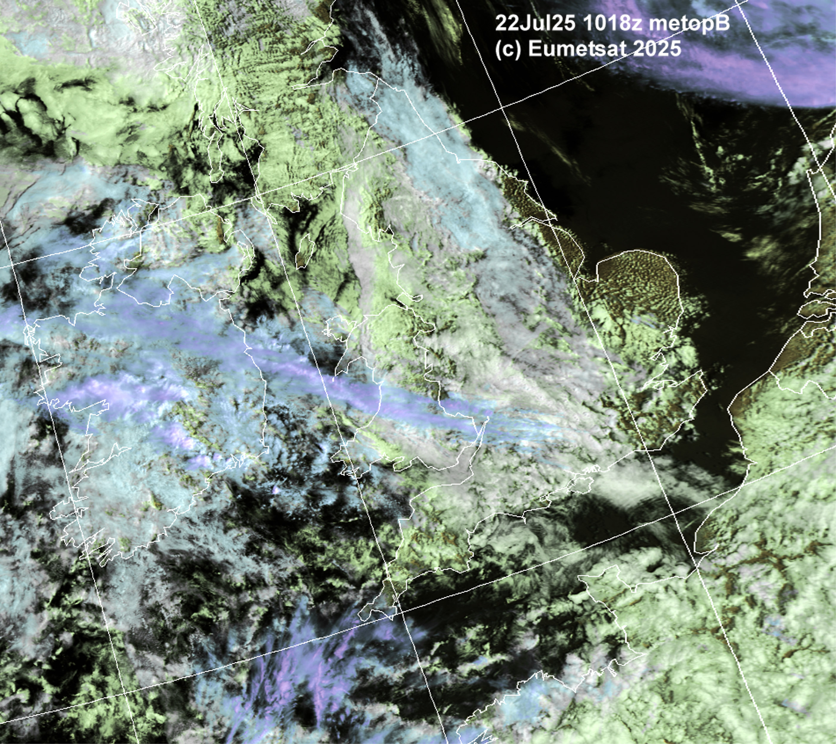 ahg22-1018-l-uk-s