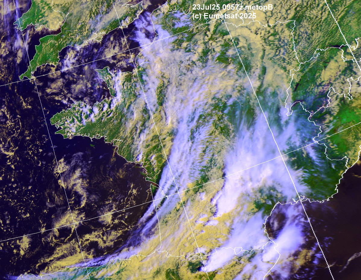 ahg23-0957-c-fr