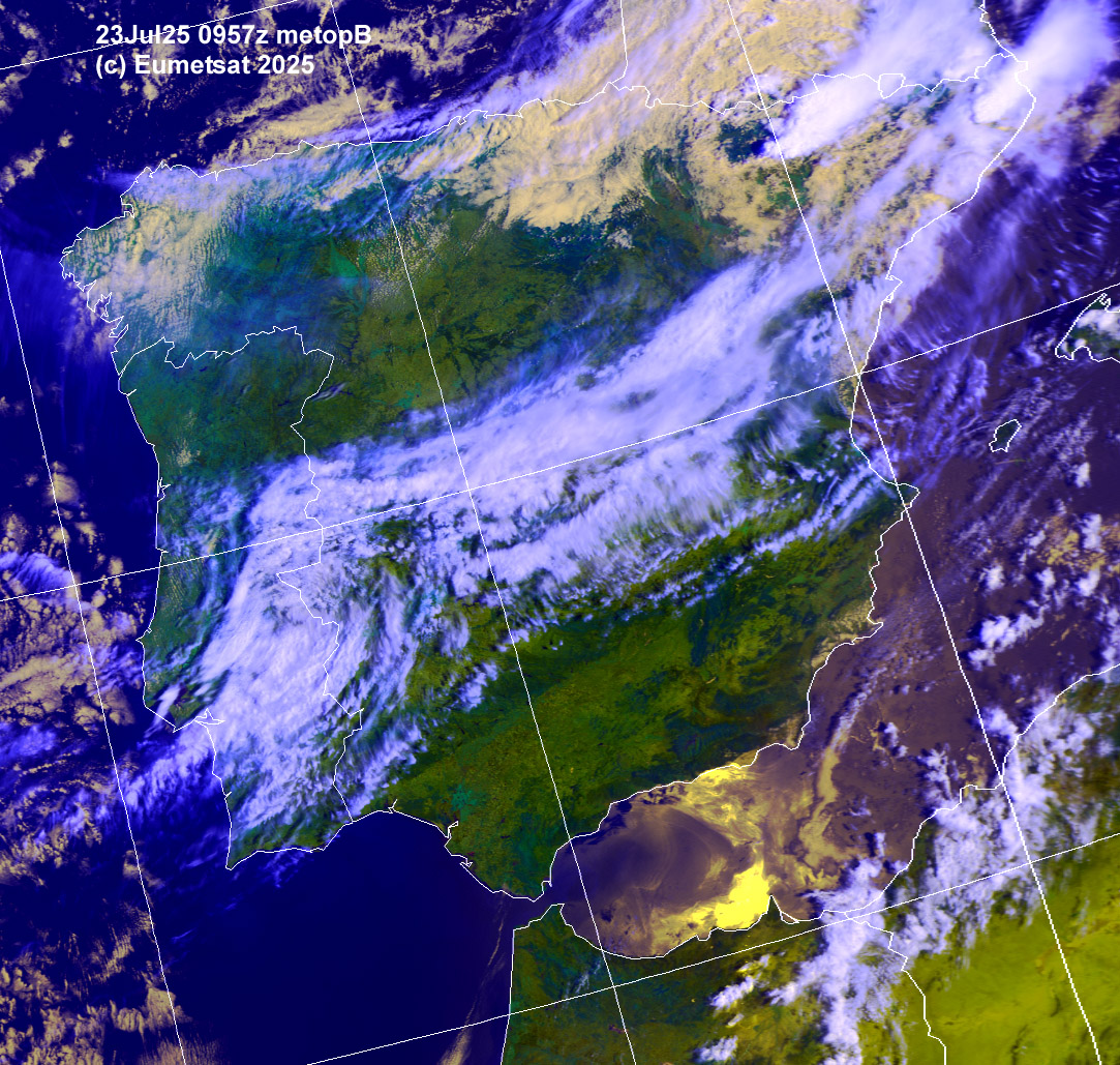 ahg23-0957-d-ib