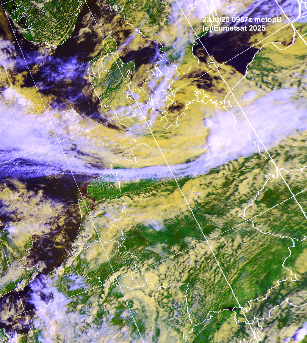ahg23-0957-e-ge