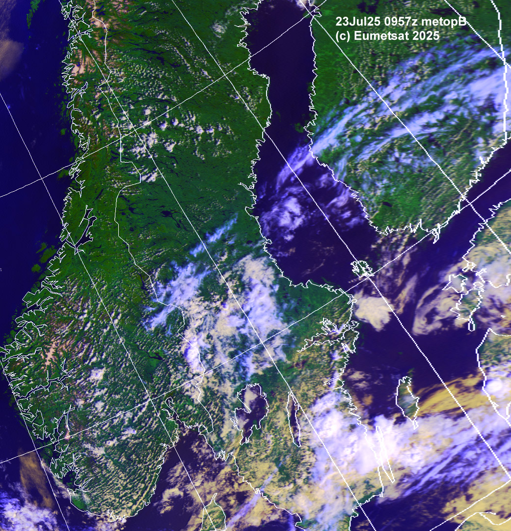 ahg23-0957-f-sca