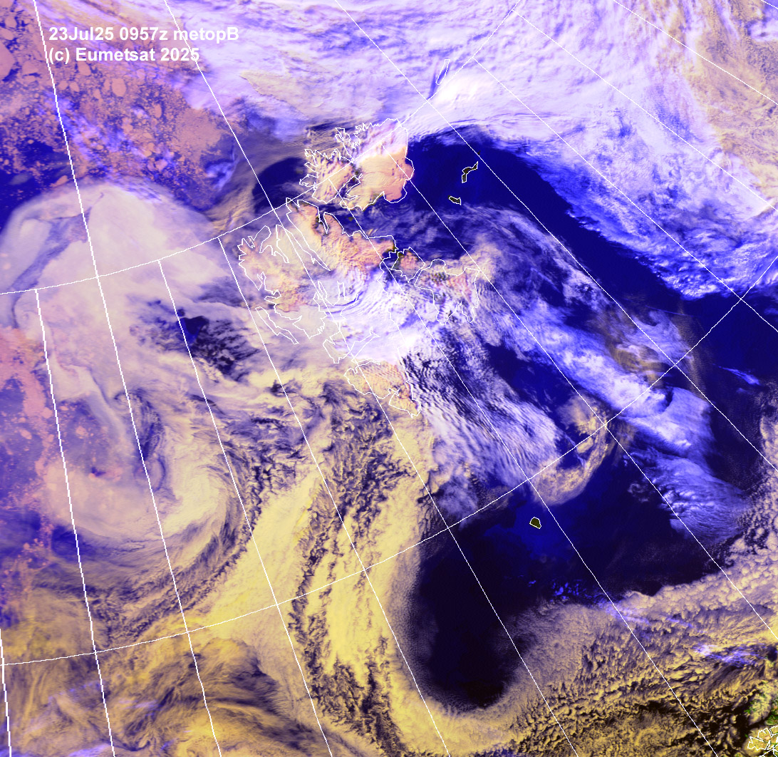 ahg23-0957-h-sv