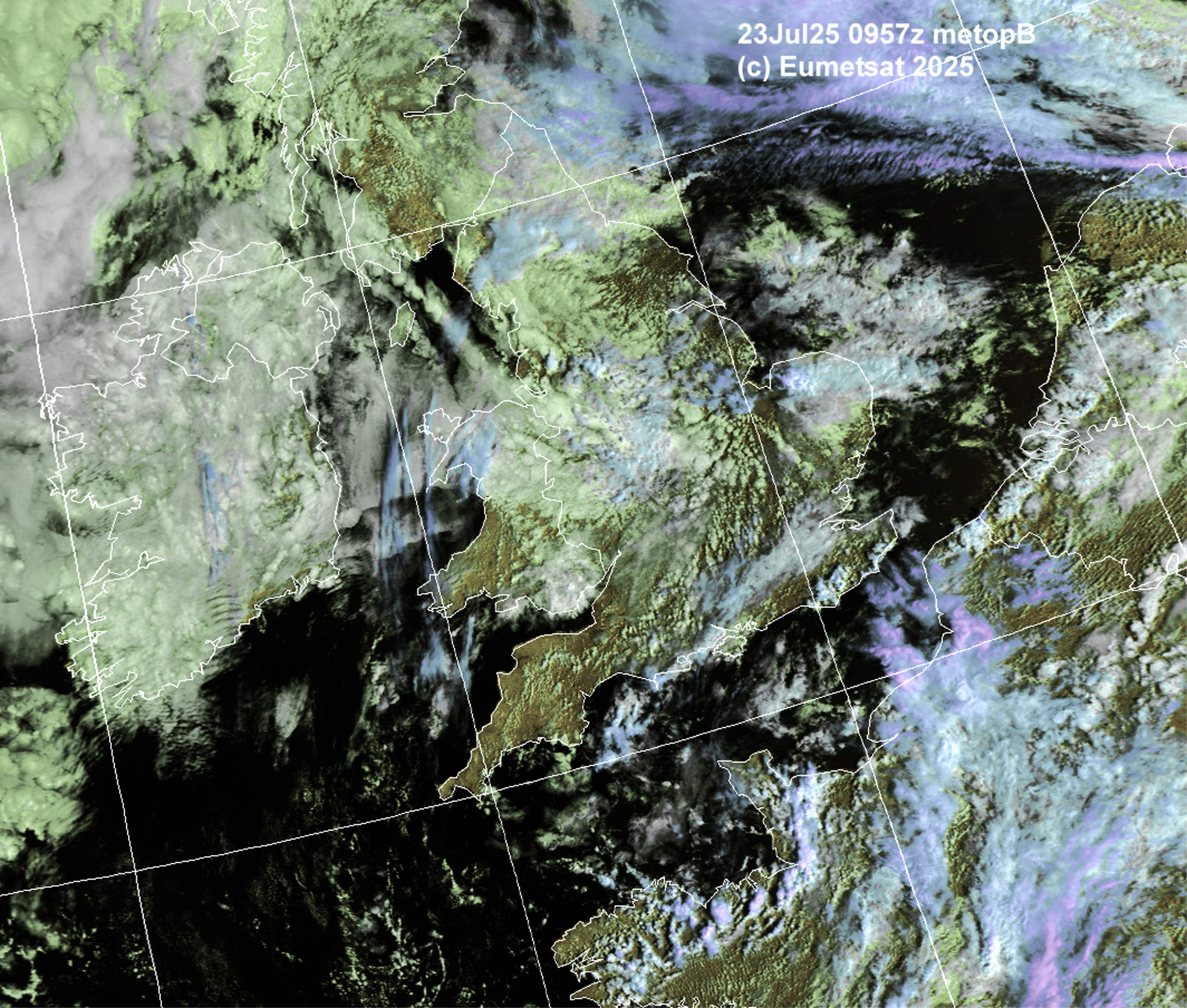 ahg23-0957-l-uk-s