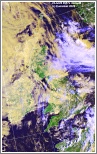 Click to enlarge