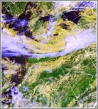 Click to enlarge