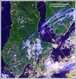 Click to enlarge