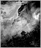 Click to enlarge