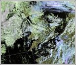 Click to enlarge