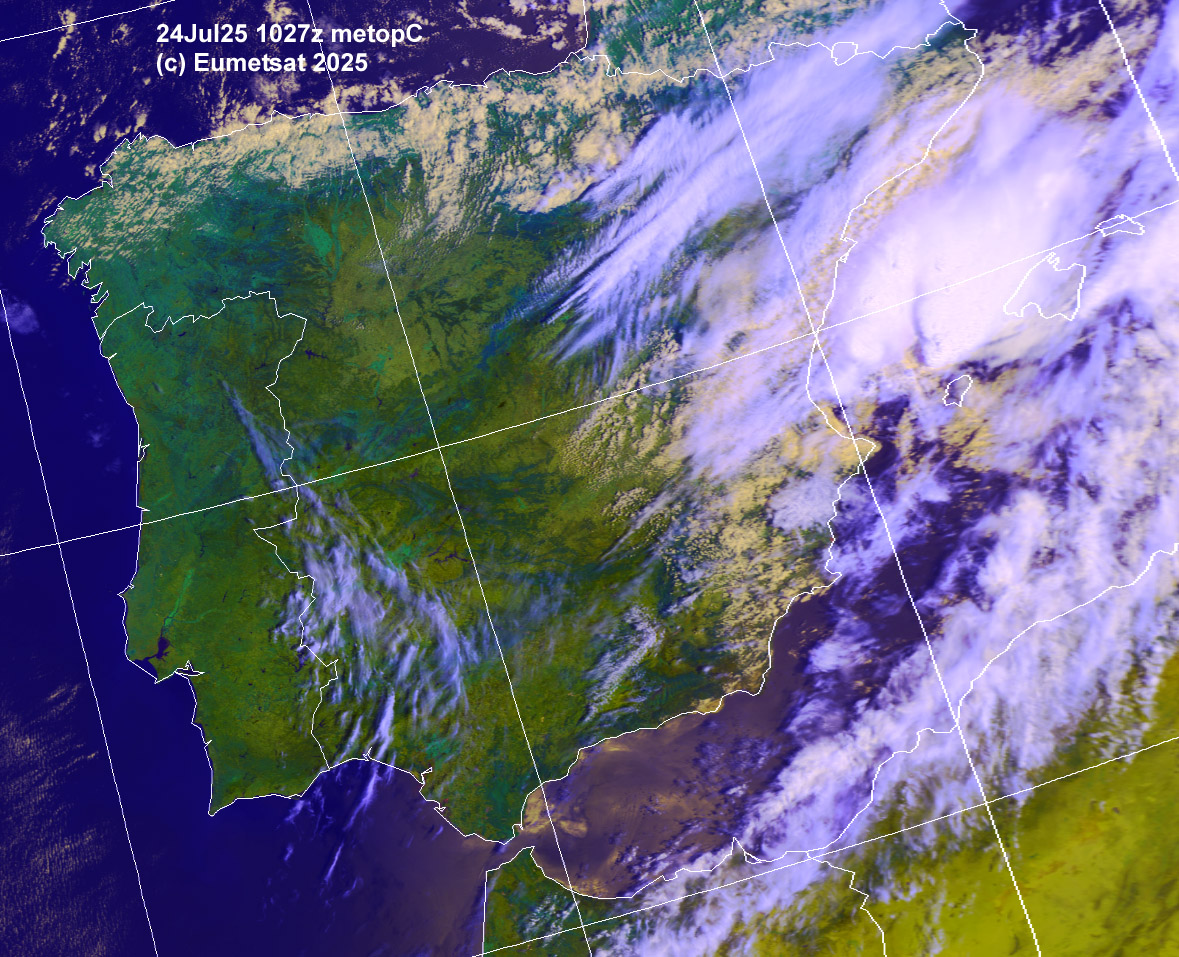 ahg24-1027-d-ib