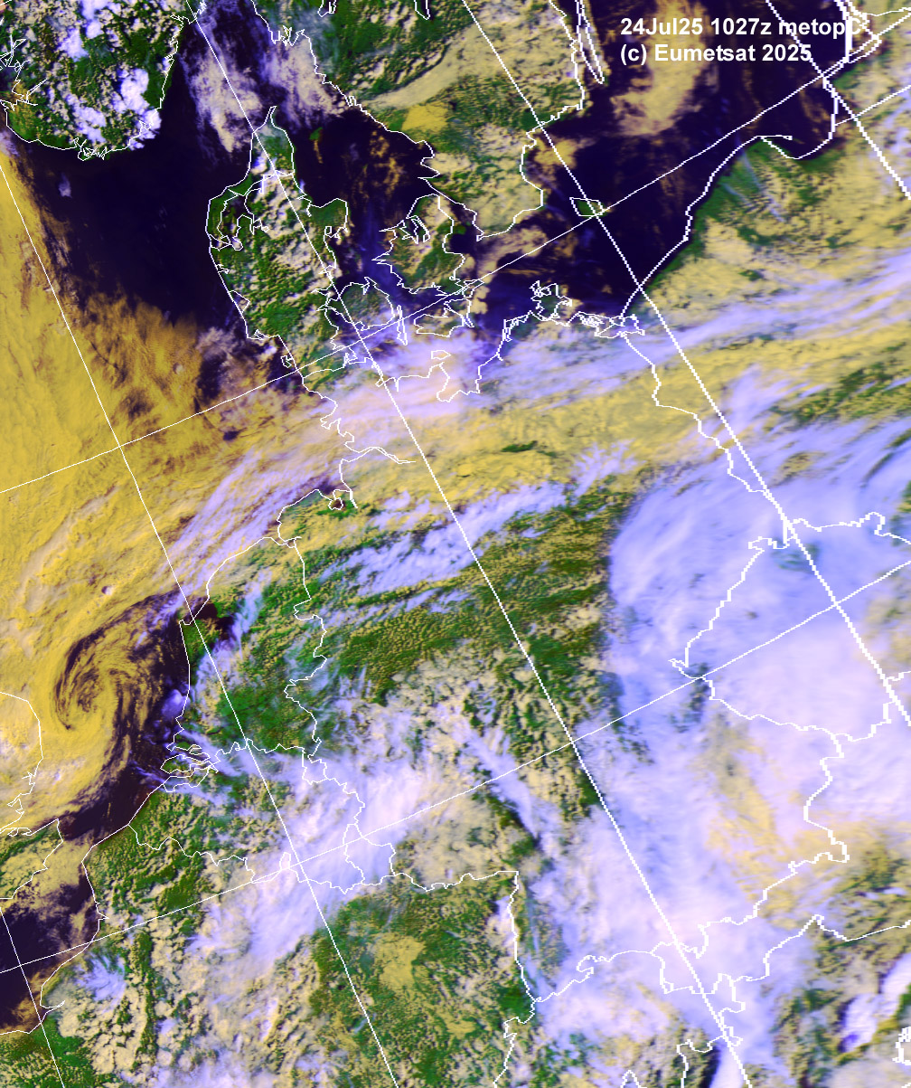 ahg24-1027-e-ge