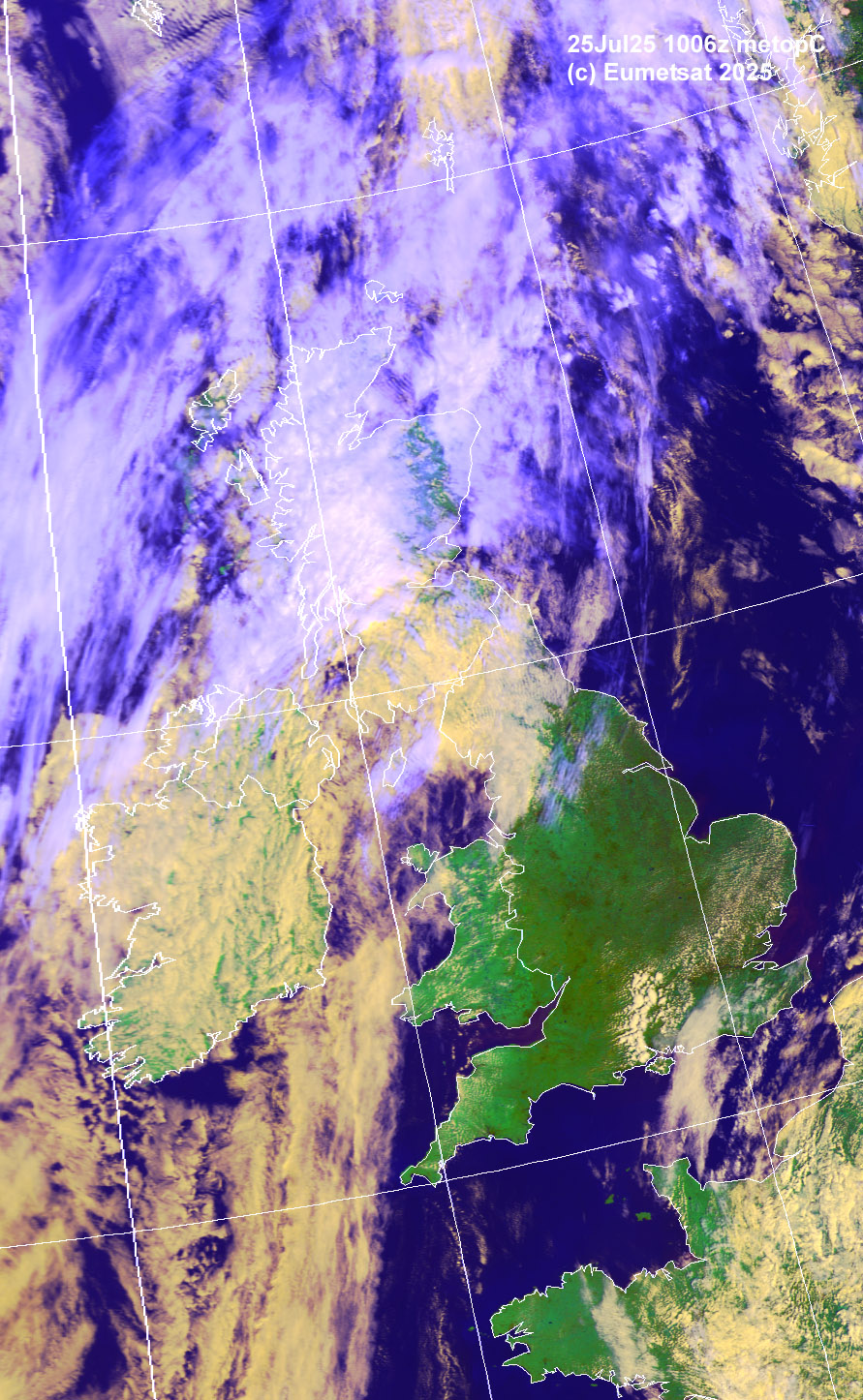 ahg25-1006-b-uk