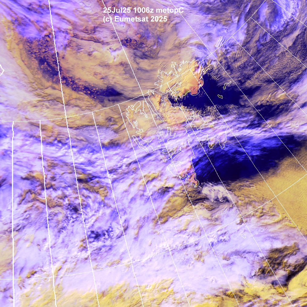 ahg25-1006-h-sv