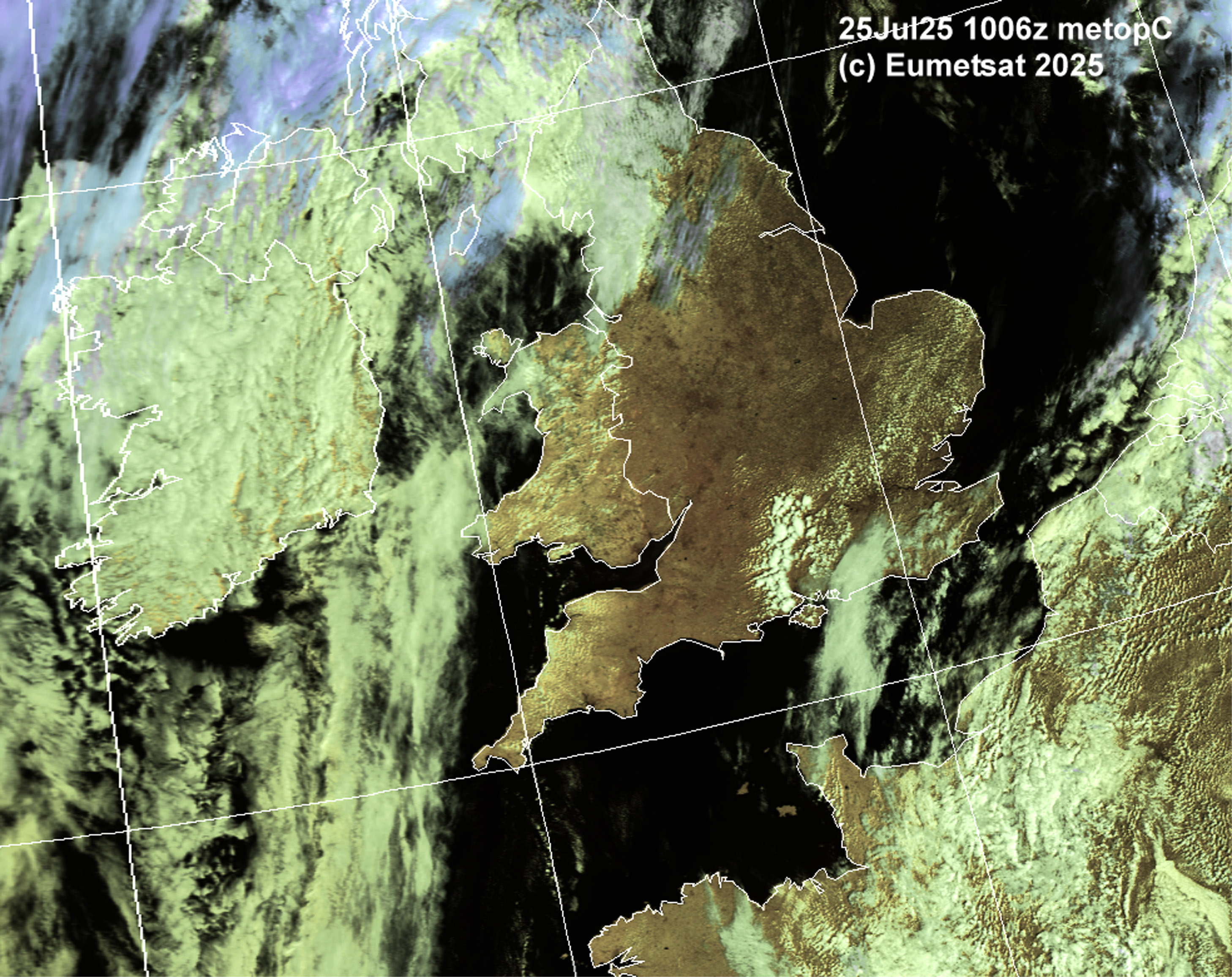 ahg25-1006-l-uk-s