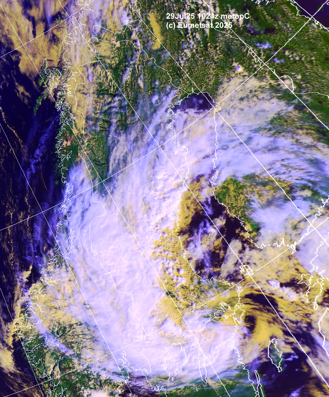 ahg29-1024-e-sca