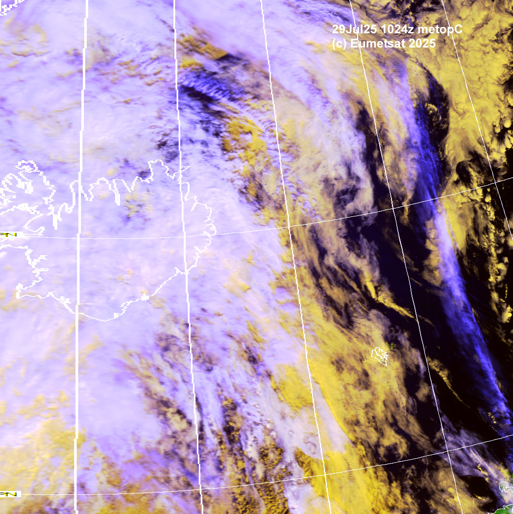 ahg29-1024-f-ic