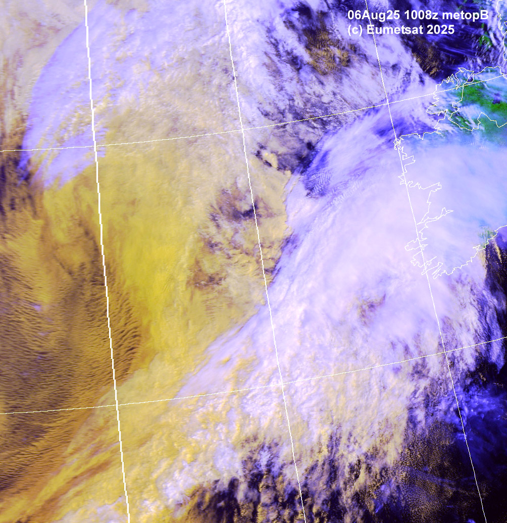 ahh06-1008-e-ir-w