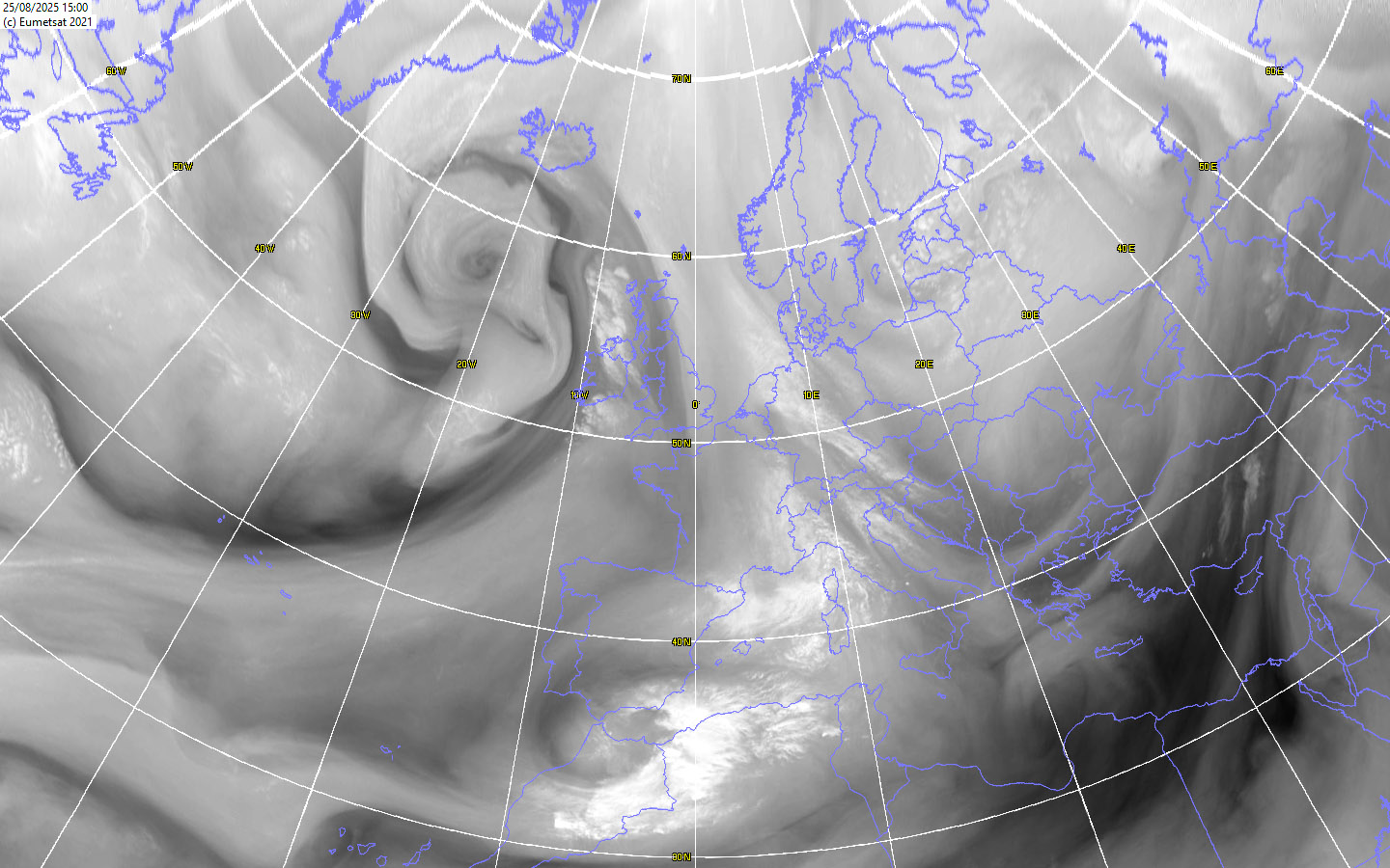 ahh25-msg-1500-wv