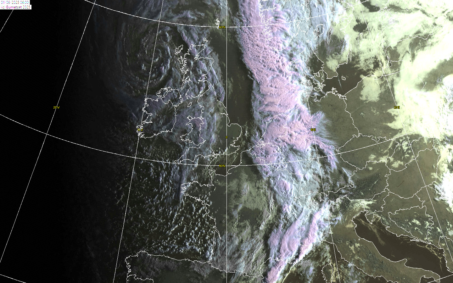 ahi01-msg-0600-uk
