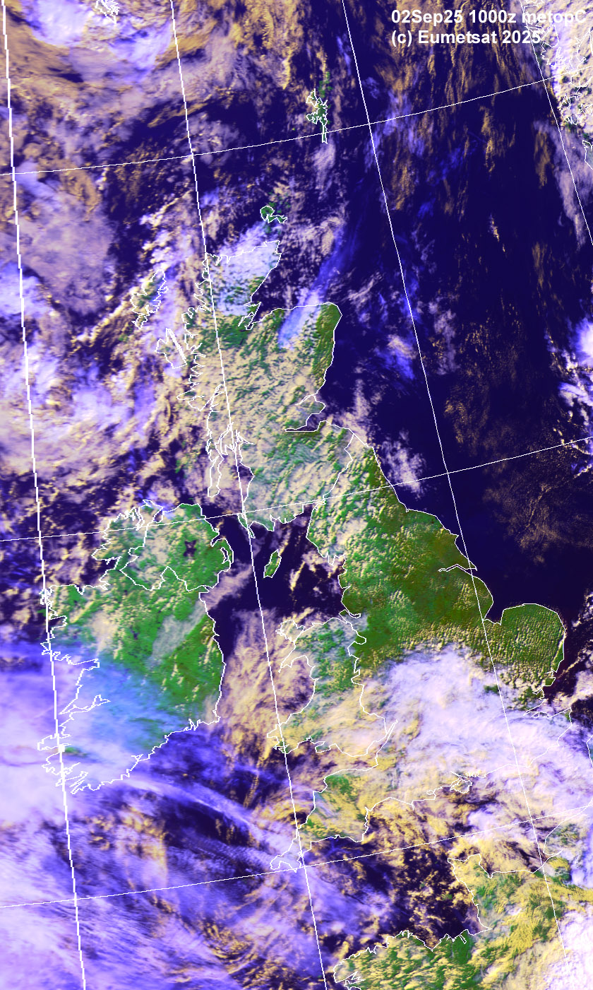 ahi02-1000-b-uk