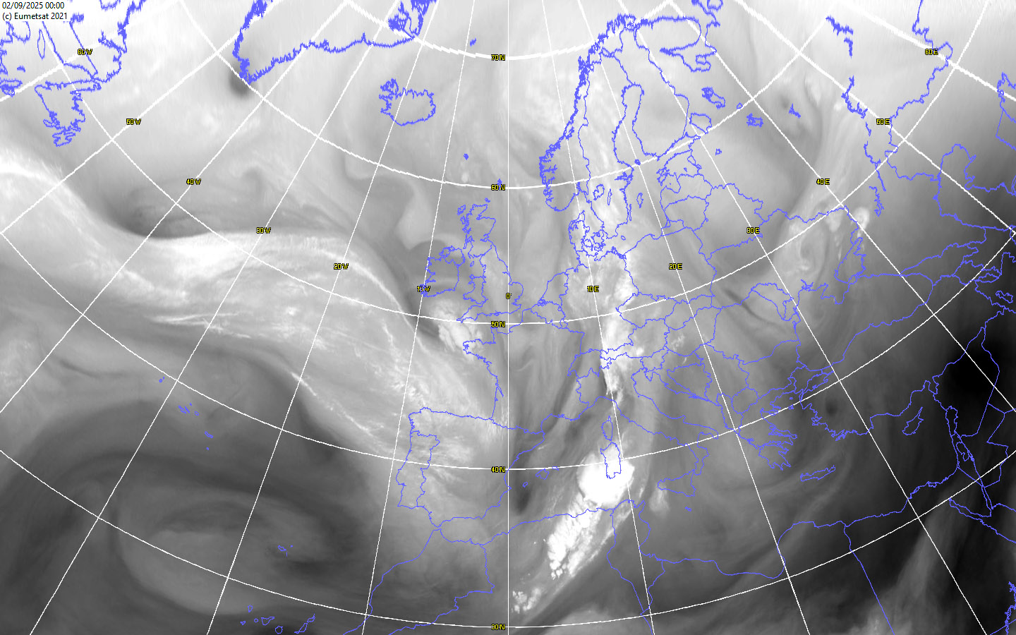 ahi02-msg-0000-wv
