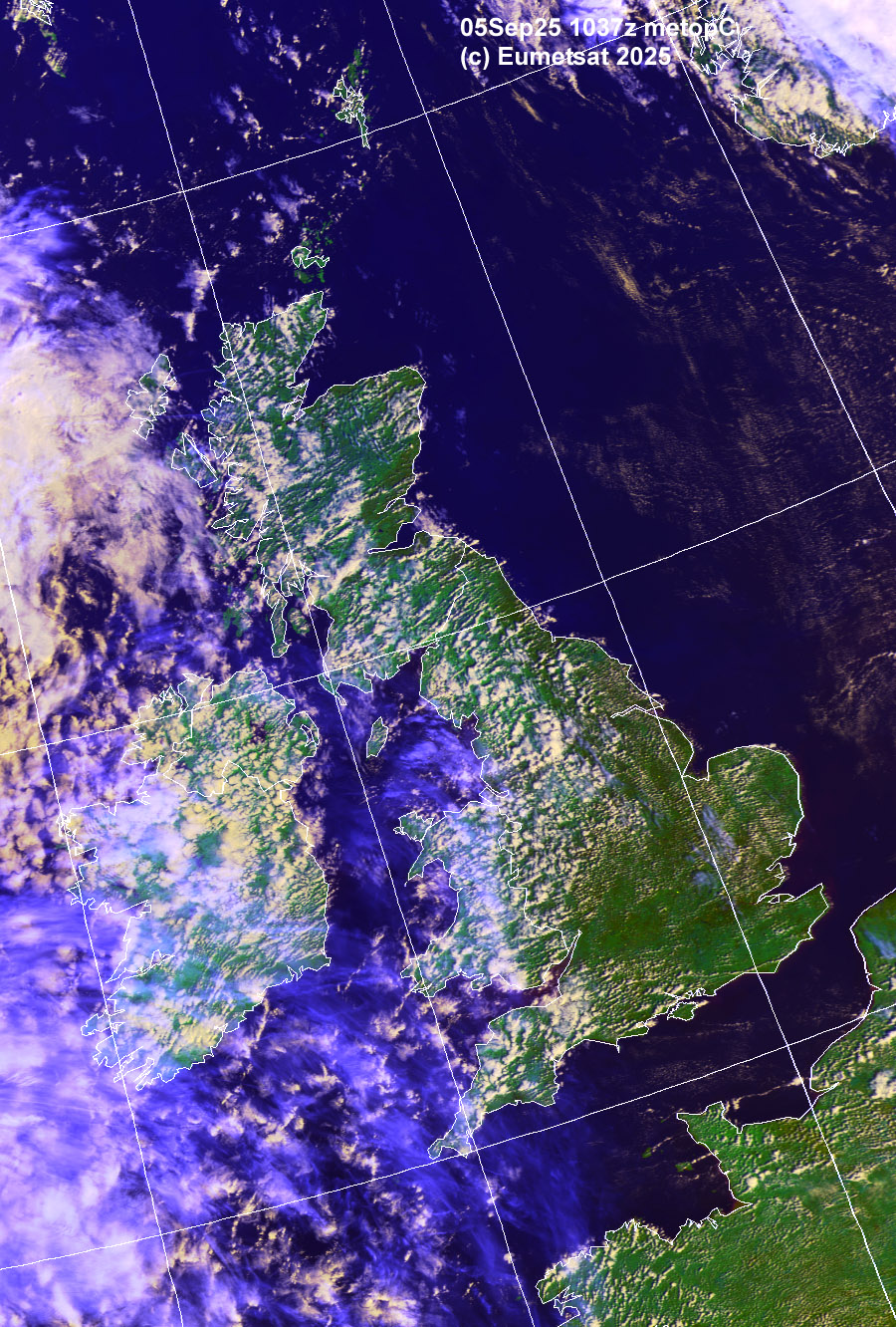 ahi05-1037-b-uk