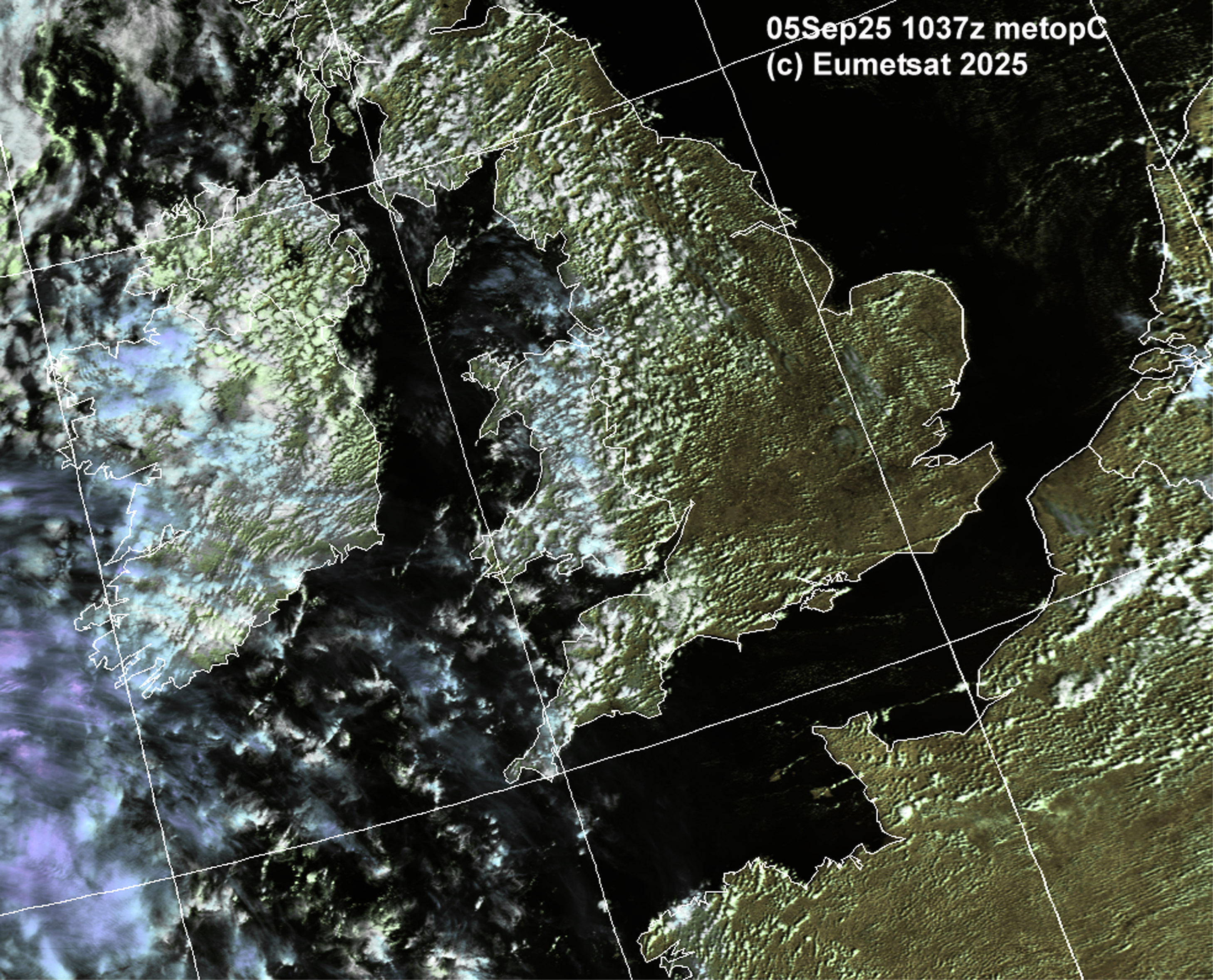 ahi05-1037-m-uk-s