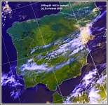 Click to enlarge