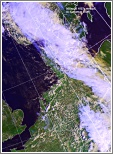 Click to enlarge