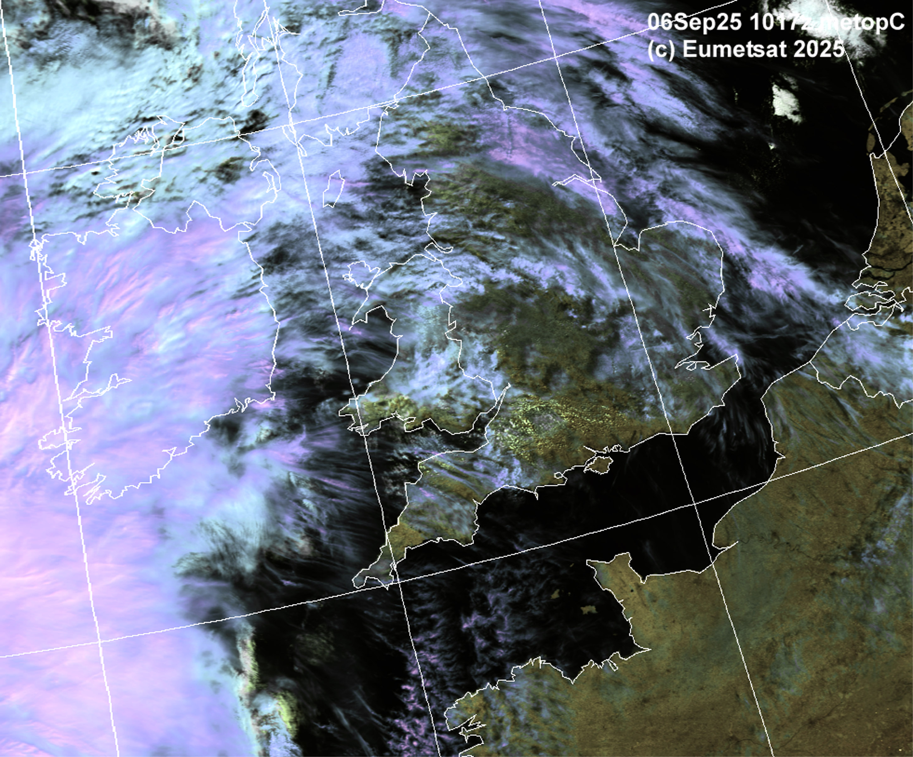 ahi06-1017-l-uk-s
