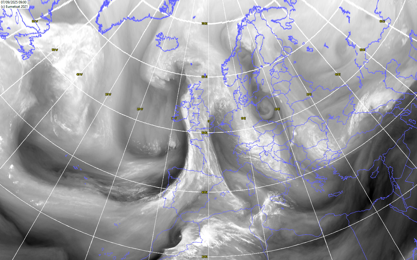 ahi07-msg-0900-wv