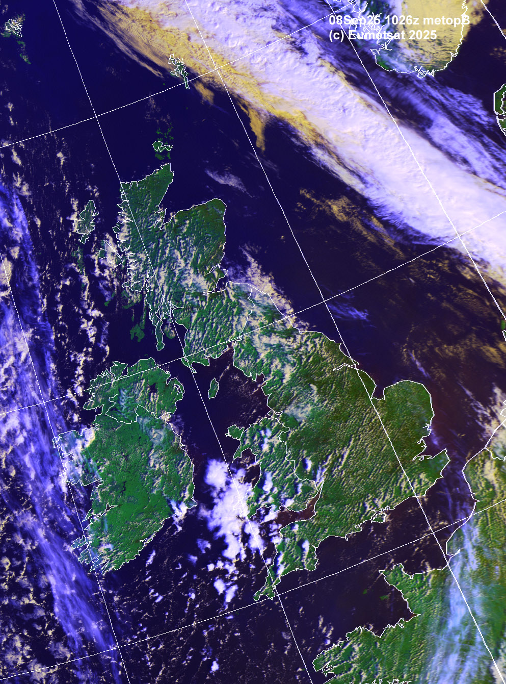 ahi08-1026-b-uk