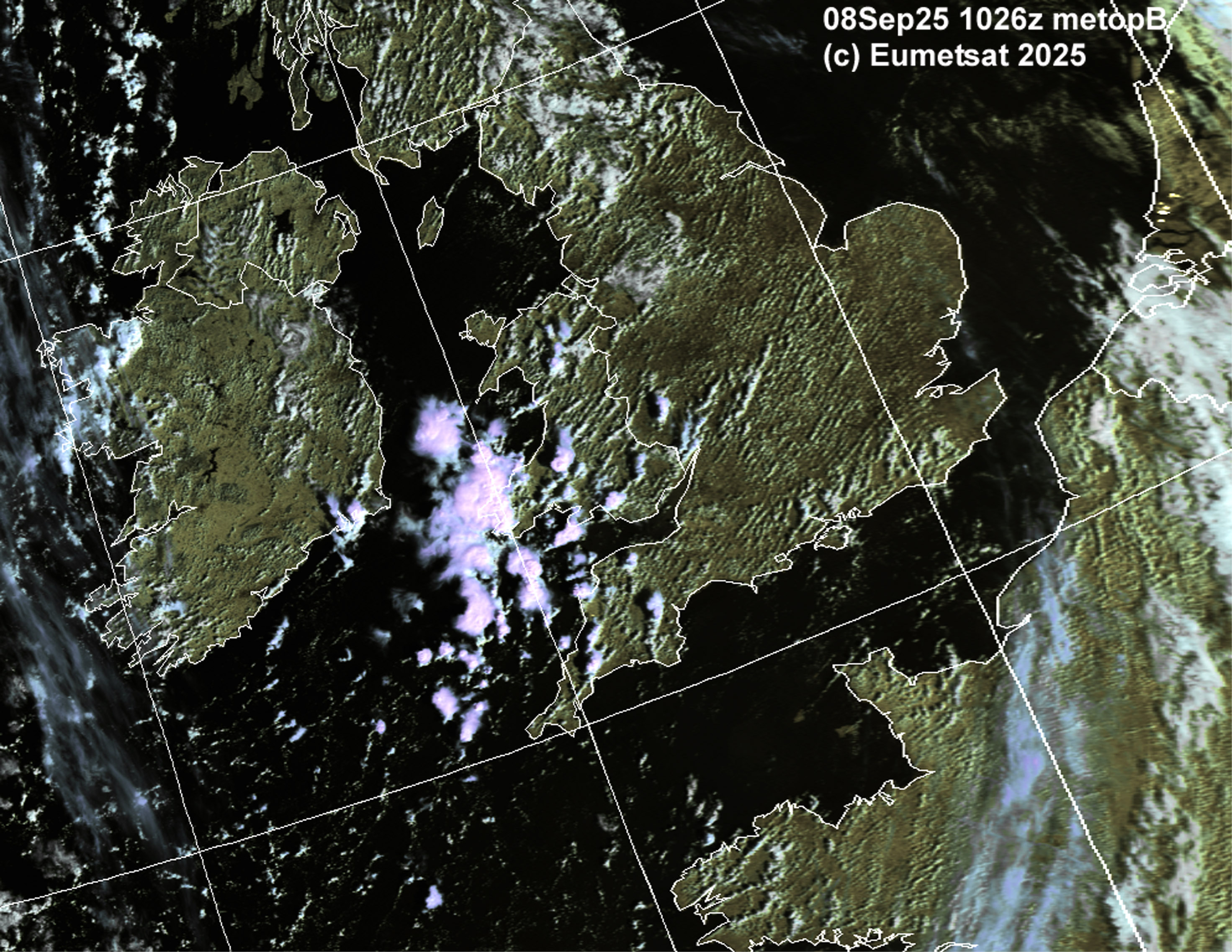 ahi08-1026-l-uk-s