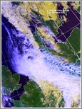 Click to enlarge