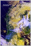 Click to enlarge