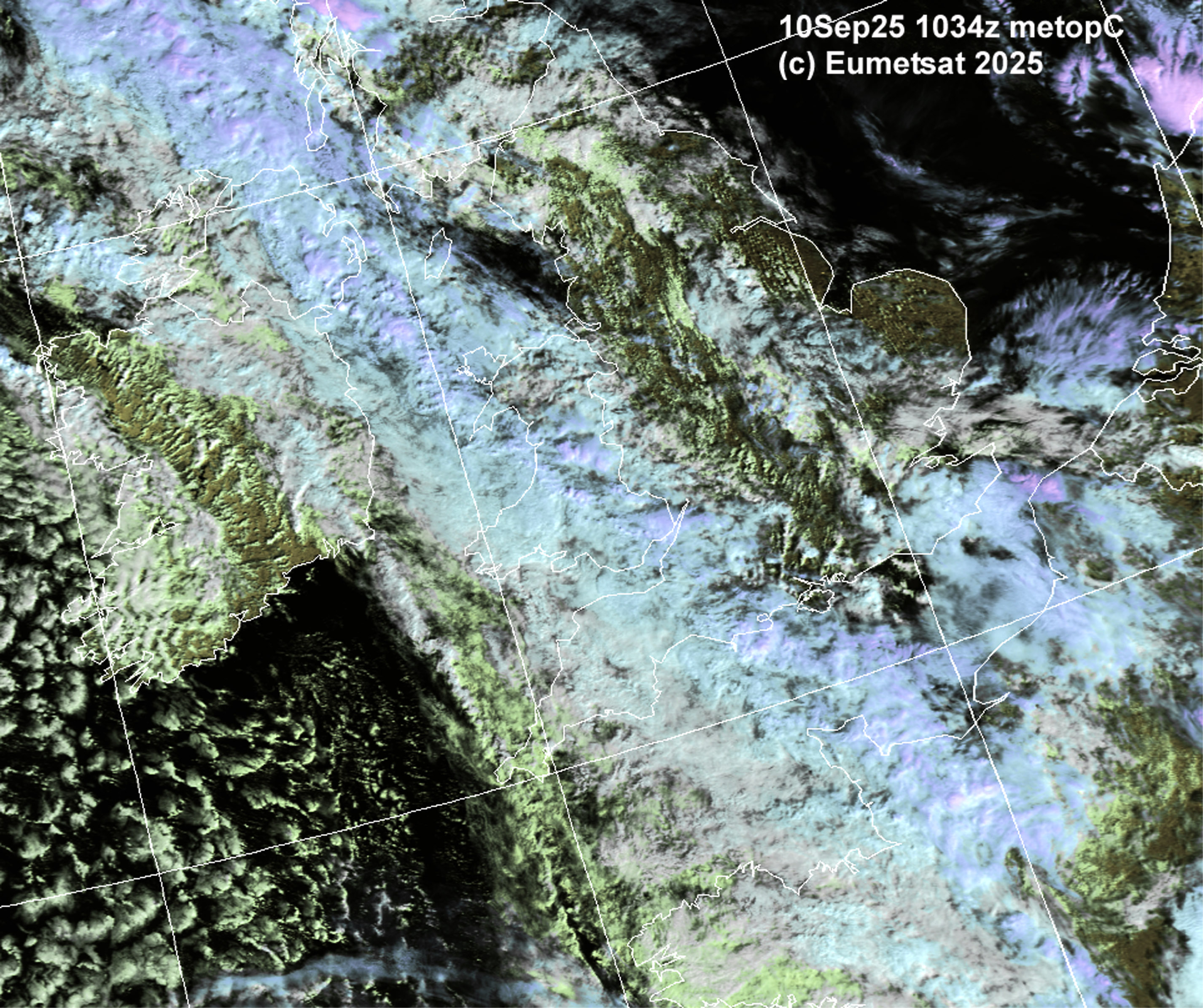 ahi10-1034-l-uk-s