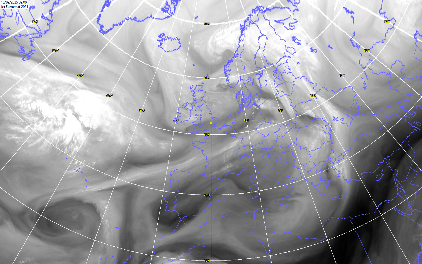 ahi15-msg-0900-wv