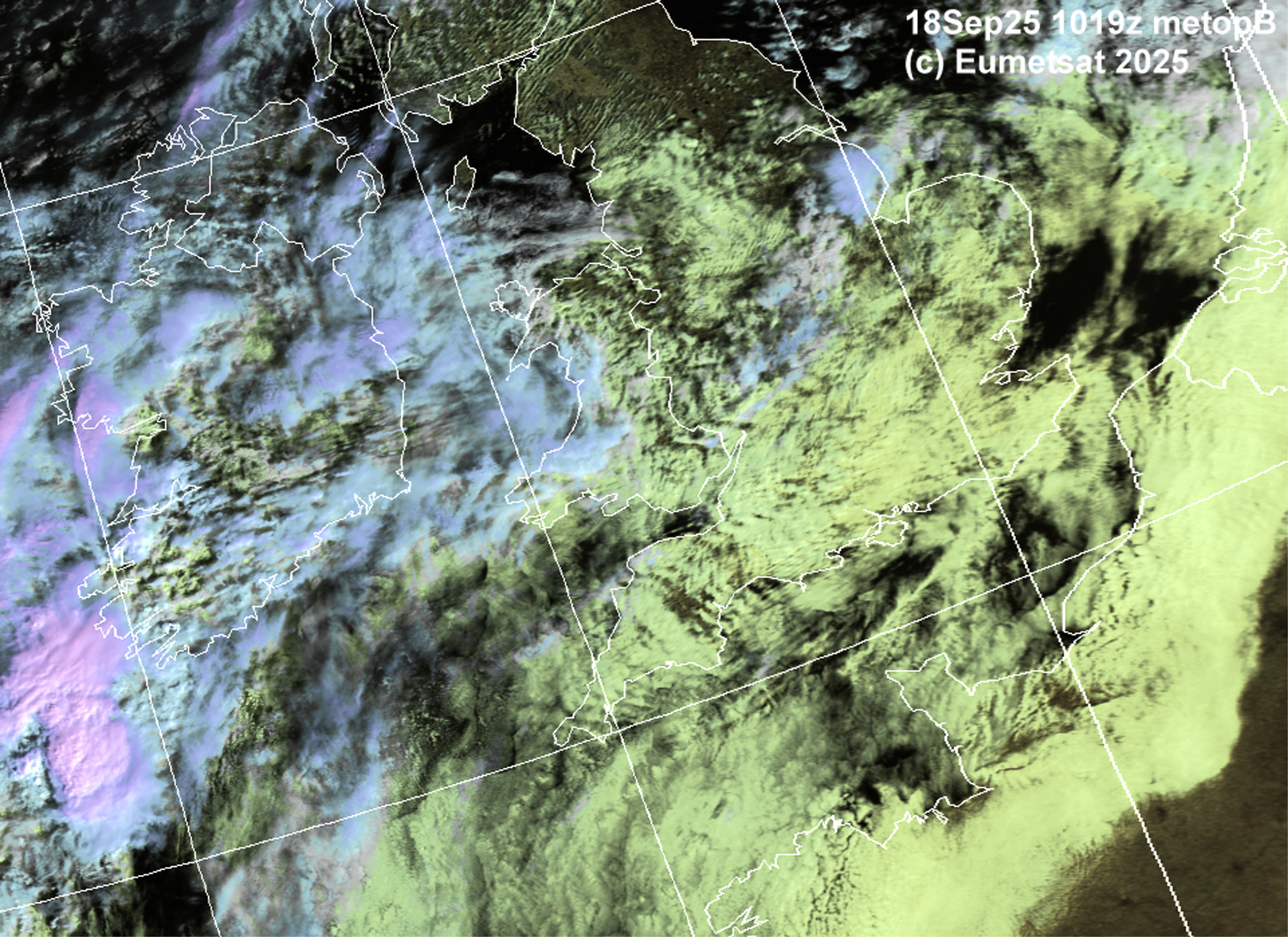 ahi18-1019-m-uk-s