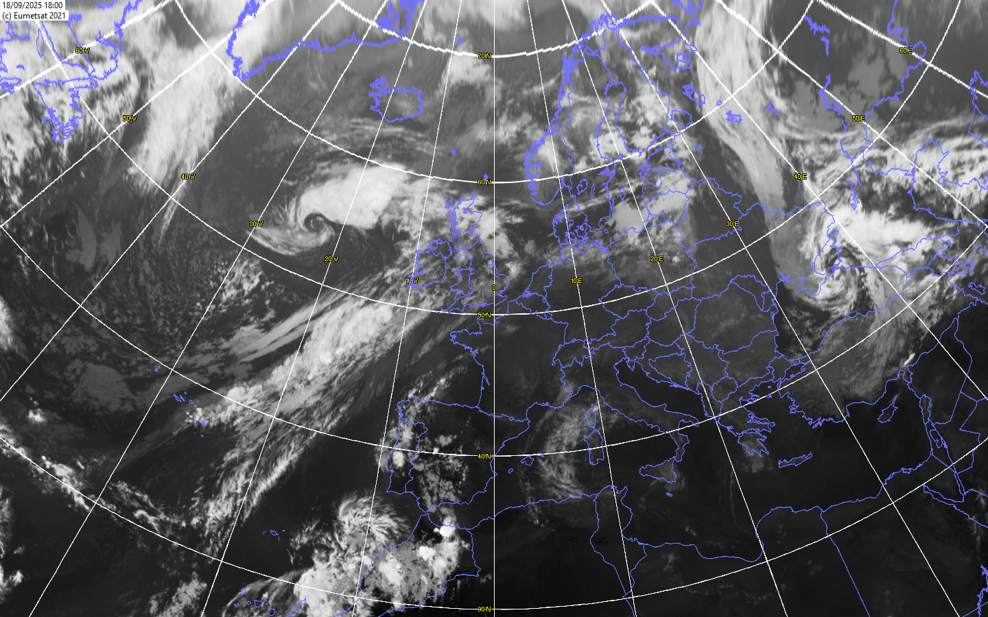 ahi18-msg-1800-eu