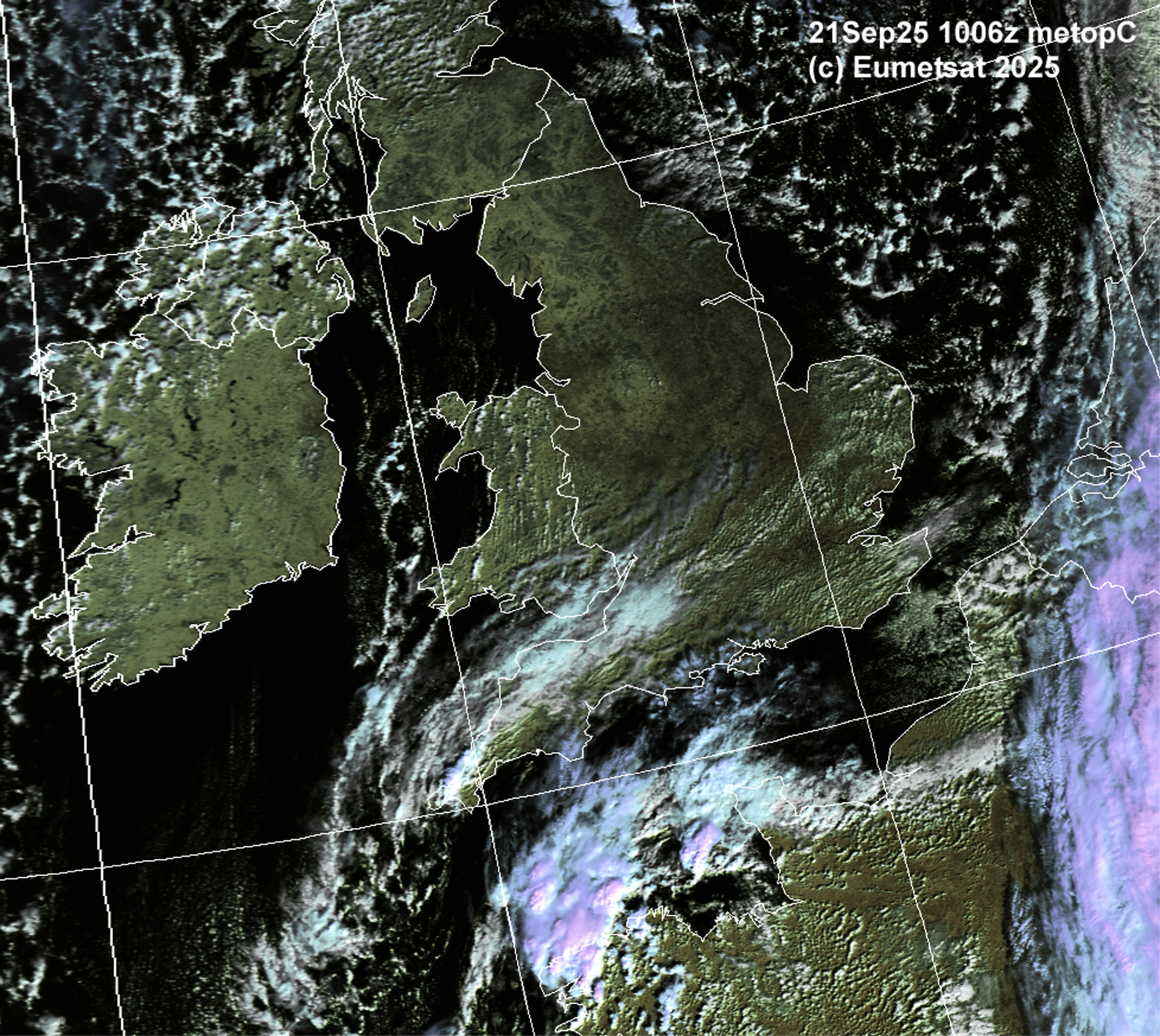 ahi21-1006-l-uk-s