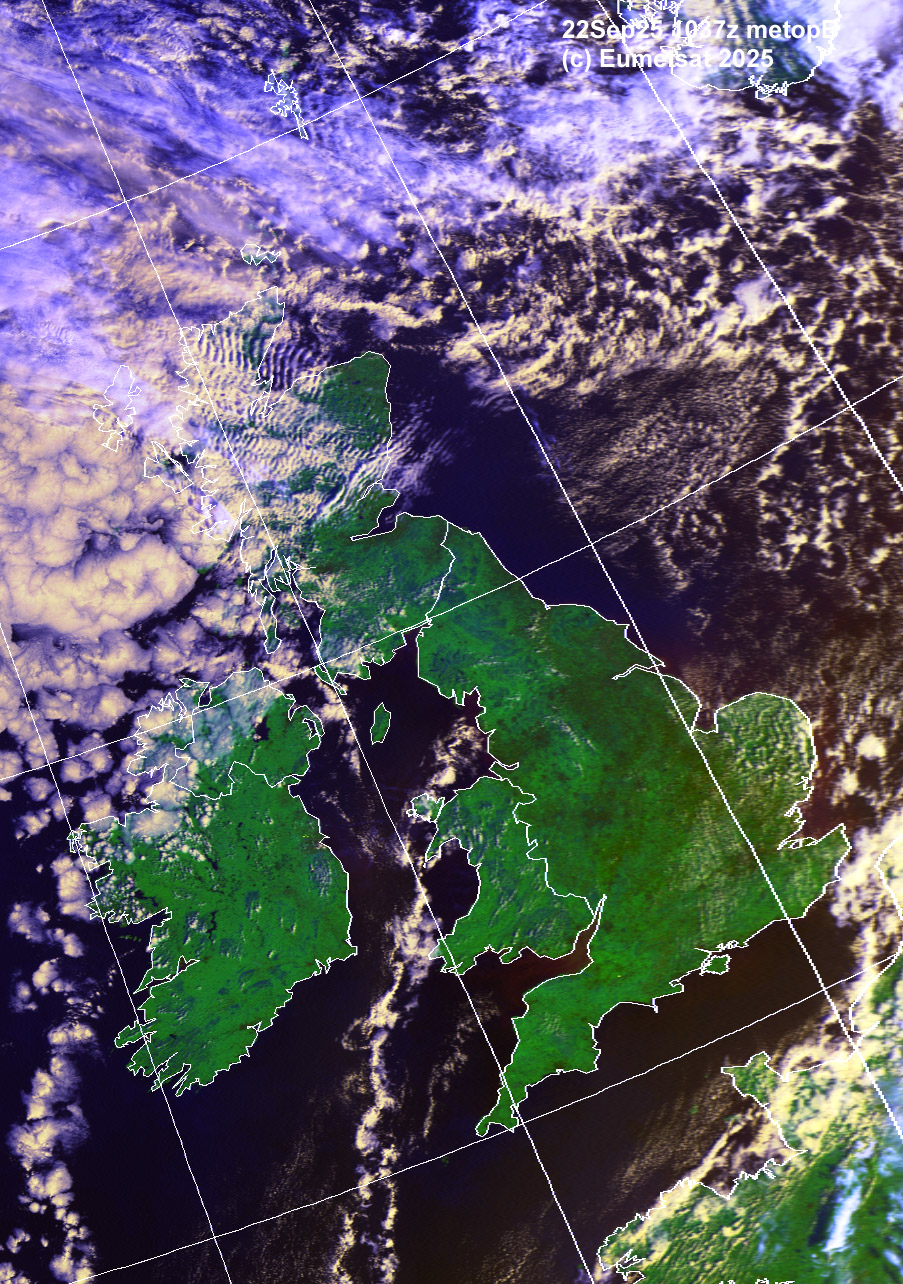 ahi22-1037-b-uk