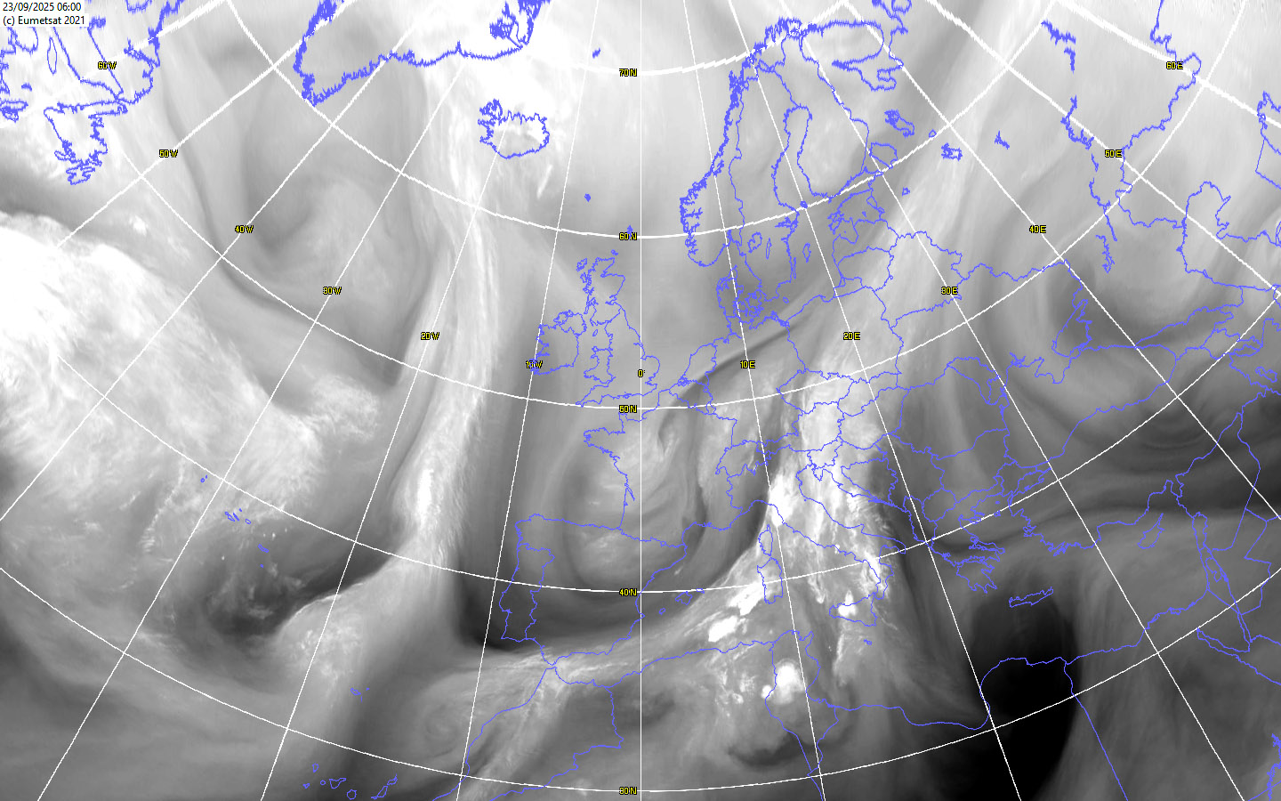ahi23-msg-0600-wv