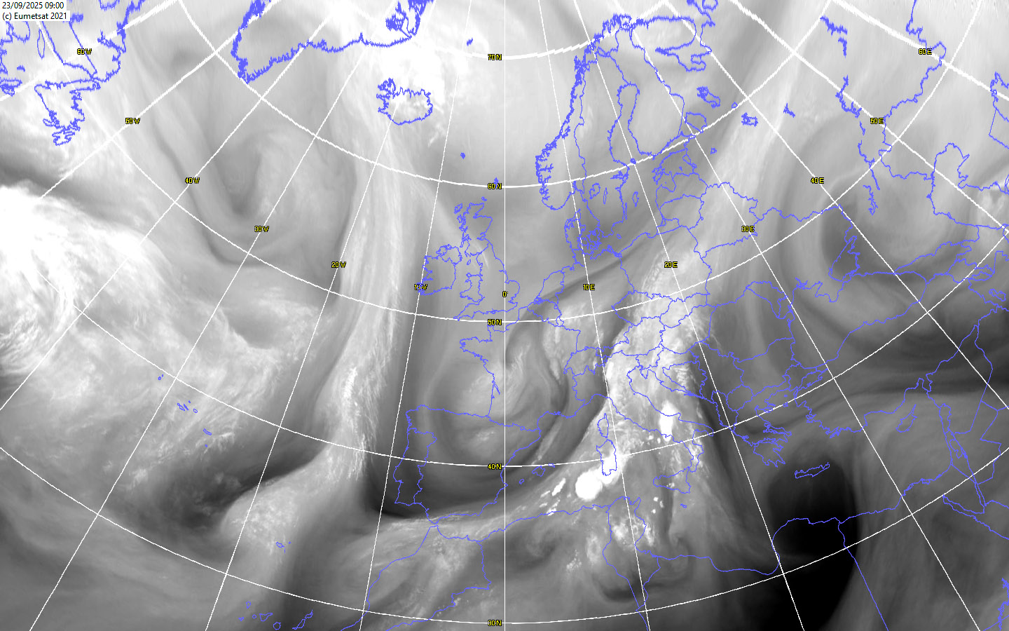 ahi23-msg-0900-wv