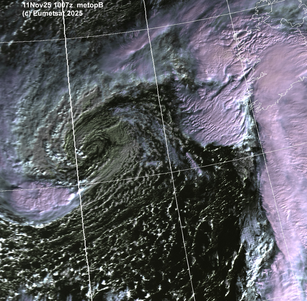 ahk11-1007-f-ir-w